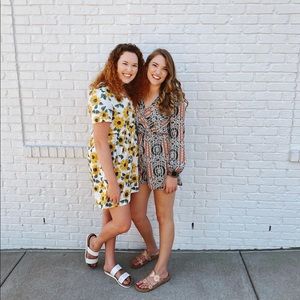 Meet your Posher, Lauren mikal